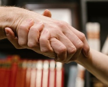 Zanim ruszysz z pracami: sprawdź, kiedy musisz poprosić sąsiada o zielone światło