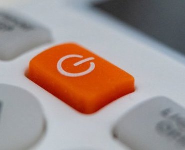 Komfort bez przeciągów: najlepsze ustawienia nawiewu w klimatyzacji