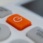 Komfort bez przeciągów: najlepsze ustawienia nawiewu w klimatyzacji