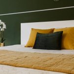 Sypialnia jak z pięciogwiazdkowego hotelu: 9 prostych zmian, które zrobią efekt wow