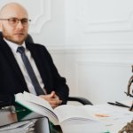 Spadek po mieszkaniu bez konfliktów: prosty przewodnik podziału krok po kroku